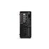 Lenovo ThinkStation P360 Ultra i7-12700 Mini Tower Nero