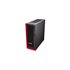 Lenovo ThinkStation P5 Intel® Xeon® W w3-2425 32 GB DDR5-SDRAM 1 TB SSD NVIDIA RTX A2000 Windows 11 Pro for Workstations Tower Stazione di lavoro Nero, Rosso