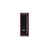 Lenovo ThinkStation P5 Intel® Xeon® W W3-2525 32 GB DDR5-SDRAM 1 TB SSD Windows 10 Pro for Workstations Tower Stazione di lavoro Nero, Rosso