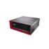 Lenovo ThinkStation P5 Intel® Xeon® W W3-2525 32 GB DDR5-SDRAM 1 TB SSD Windows 10 Pro for Workstations Tower Stazione di lavoro Nero, Rosso