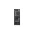 Lenovo ThinkStation P5 Intel® Xeon® W W3-2525 32 GB DDR5-SDRAM 1 TB SSD Windows 10 Pro for Workstations Tower Stazione di lavoro Nero, Rosso