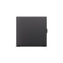 Lenovo ThinkStation P5 Intel® Xeon® W W3-2525 32 GB DDR5-SDRAM 1 TB SSD Windows 10 Pro for Workstations Tower Stazione di lavoro Nero, Rosso