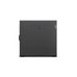Lenovo ThinkStation P5 Intel® Xeon® W W3-2525 32 GB DDR5-SDRAM 1 TB SSD Windows 10 Pro for Workstations Tower Stazione di lavoro Nero, Rosso