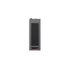 Lenovo ThinkStation P5 Intel® Xeon® W W3-2525 32 GB DDR5-SDRAM 1 TB SSD Windows 10 Pro for Workstations Tower Stazione di lavoro Nero, Rosso