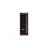 Lenovo ThinkStation P5 Tower Intel® Xeon® W w3-2425 32 GB DDR5-SDRAM 1 TB SSD Windows 11 Pro for Workstations Stazione di lavoro Nero, Rosso