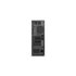Lenovo ThinkStation P5 Tower Intel® Xeon® W w3-2425 32 GB DDR5-SDRAM 1 TB SSD Windows 11 Pro for Workstations Stazione di lavoro Nero, Rosso