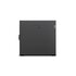 Lenovo ThinkStation P5 Tower Intel® Xeon® W w3-2425 32 GB DDR5-SDRAM 1 TB SSD Windows 11 Pro for Workstations Stazione di lavoro Nero, Rosso