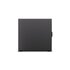 Lenovo ThinkStation P5 Tower Intel® Xeon® W w5-2455X 64 GB DDR5-SDRAM 1 TB SSD Windows 10 Pro for Workstations Stazione di lavoro Nero, Rosso