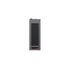 Lenovo ThinkStation P5 Tower Intel® Xeon® W w5-2455X 64 GB DDR5-SDRAM 1 TB SSD Windows 10 Pro for Workstations Stazione di lavoro Nero, Rosso