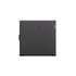 Lenovo ThinkStation P5 W5-2455X Tower Intel® Xeon® W 32 GB DDR5-SDRAM 1 TB SSD Windows 11 Pro for Workstations Stazione di lavoro Nero, Rosso