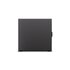 Lenovo ThinkStation P5 w5-2465X Tower Intel® Xeon® W 32 GB DDR5-SDRAM 1 TB SSD Windows 11 Pro for Workstations Stazione di lavoro Nero, Rosso