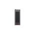 Lenovo ThinkStation P5 w5-2465X Tower Intel® Xeon® W 32 GB DDR5-SDRAM 1 TB SSD Windows 11 Pro for Workstations Stazione di lavoro Nero, Rosso