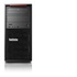 Lenovo ThinkStation P520c W-2223 Xeon W Tower Nero