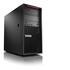 Lenovo ThinkStation P520c W-2223 Xeon W Tower Nero