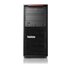 Lenovo ThinkStation P520c W-2225 Tower Nero