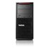 Lenovo ThinkStation P520c W-2235 Tower Nero