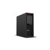 Lenovo ThinkStation P620 3975WX Ryzen Threadripper Pro Tower Nero