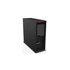 Lenovo ThinkStation P620 5945WX Tower Ryzen PRO Nero