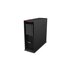 Lenovo ThinkStation P620 5945WX Tower Ryzen PRO Nero