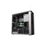 Lenovo ThinkStation P620 5945WX Tower Ryzen PRO Nero