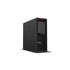 Lenovo ThinkStation P620 5945WX Tower Ryzen Threadripper Pro Nero