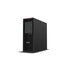 Lenovo ThinkStation P620 5945WX Tower Ryzen Threadripper Pro Nero