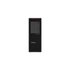 Lenovo ThinkStation P620 5945WX Tower Ryzen Threadripper Pro Nero