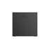 Lenovo ThinkStation P620 5945WX Tower Ryzen Threadripper Pro Nero