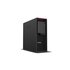 Lenovo ThinkStation P620 5955WX Tower Ryzen PRO Nero