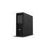 Lenovo ThinkStation P620 5955WX Tower Ryzen PRO Nero