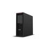 Lenovo ThinkStation P620 5975WX Tower Ryzen Threadripper Pro Nero