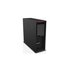 Lenovo ThinkStation P620 5975WX Tower Ryzen Threadripper Pro Nero