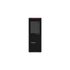 Lenovo ThinkStation P620 AMD Ryzen Threadripper PRO 5975WX 128 GB DDR4-SDRAM 1 TB SSD NVIDIA RTX A5500 Windows 11 Pro Tower Stazione di lavoro Nero
