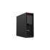 Lenovo ThinkStation P620 AMD Ryzen Threadripper PRO 5975WX 128 GB DDR4-SDRAM 1 TB SSD NVIDIA RTX A5500 Windows 11 Pro Tower Stazione di lavoro Nero