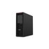 Lenovo ThinkStation P620 AMD Ryzen Threadripper PRO 5975WX 128 GB DDR4-SDRAM 1 TB SSD NVIDIA RTX A5500 Windows 11 Pro Tower Stazione di lavoro Nero