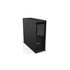 Lenovo ThinkStation P620 AMD Ryzen Threadripper PRO 5975WX 128 GB DDR4-SDRAM 1 TB SSD NVIDIA RTX A5500 Windows 11 Pro Tower Stazione di lavoro Nero