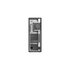 Lenovo ThinkStation P620 AMD Ryzen Threadripper PRO 5975WX 128 GB DDR4-SDRAM 1 TB SSD NVIDIA RTX A5500 Windows 11 Pro Tower Stazione di lavoro Nero