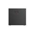 Lenovo ThinkStation P620 AMD Ryzen Threadripper PRO 5975WX 128 GB DDR4-SDRAM 1 TB SSD NVIDIA RTX A5500 Windows 11 Pro Tower Stazione di lavoro Nero