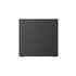 Lenovo ThinkStation P620 AMD Ryzen Threadripper PRO 5975WX 128 GB DDR4-SDRAM 1 TB SSD NVIDIA RTX A5500 Windows 11 Pro Tower Stazione di lavoro Nero