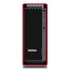 Lenovo ThinkStation P8 AMD Ryzen Threadripper PRO 7955WX 64 GB DDR5-SDRAM 1 TB SSD
