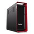 Lenovo ThinkStation P8 AMD Ryzen Threadripper PRO 7955WX 64 GB DDR5-SDRAM 1 TB SSD