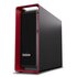 Lenovo ThinkStation P8 AMD Ryzen Threadripper PRO 7955WX 64 GB DDR5-SDRAM 1 TB SSD