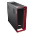 Lenovo ThinkStation P8 AMD Ryzen Threadripper PRO 7955WX 64 GB DDR5-SDRAM 1 TB SSD