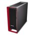 Lenovo ThinkStation P8 AMD Ryzen Threadripper PRO 7955WX 64 GB DDR5-SDRAM 1 TB SSD