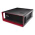 Lenovo ThinkStation P8 AMD Ryzen Threadripper PRO 7955WX 64 GB DDR5-SDRAM 1 TB SSD