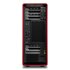 Lenovo ThinkStation P8 AMD Ryzen Threadripper PRO 7955WX 64 GB DDR5-SDRAM 1 TB SSD