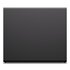 Lenovo ThinkStation P8 AMD Ryzen Threadripper PRO 7955WX 64 GB DDR5-SDRAM 1 TB SSD