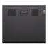 Lenovo ThinkStation P8 AMD Ryzen Threadripper PRO 7955WX 64 GB DDR5-SDRAM 1 TB SSD