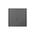 Lenovo ThinkStation PGX GB10 128 GB LPDDR5x-SDRAM 1 TB SSD DGX OS Mini Tower Mini PC Nero