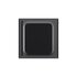 Lenovo ThinkStation PGX GB10 128 GB LPDDR5x-SDRAM 1 TB SSD DGX OS Mini Tower Mini PC Nero